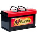 Banner Power Bull 12V 80Ah 700A P80 14