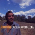 Cage, Robert - Can See What You're Doing LP – Hledejceny.cz