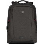 Wenger MX Pro16" 611641 – Zboží Živě