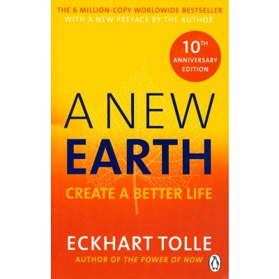 New Earth