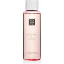 Rituals Sakura Bath Foam dámská pěna do koupele 500 ml