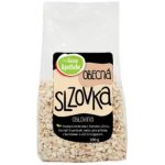 Green Apotheke Slzovka 200 g – Sleviste.cz