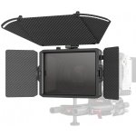 SmallRig Mini Matte Box Pro 3680B – Hledejceny.cz