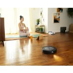 iRobot Roomba j7+ 7558 – Hledejceny.cz