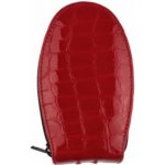 Credo Solingen dámská manikúra 1601 červená hladká – Zbozi.Blesk.cz