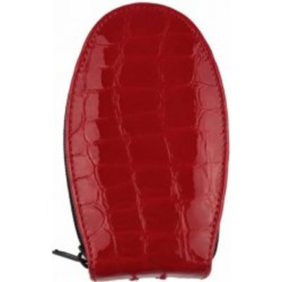 Credo Solingen dámská manikúra 1601 červená hladká – Zbozi.Blesk.cz