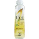 Fructal First PROTECT 500 ml