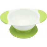 Farlin miska 360° polohovací 150 ml – Zboží Dáma