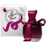 Nina Ricci Ricci Ricci parfémovaná voda dámská 50 ml – Hledejceny.cz