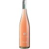 Víno Musella Drago Rose 2018 12,5% 0,75 l (holá láhev)