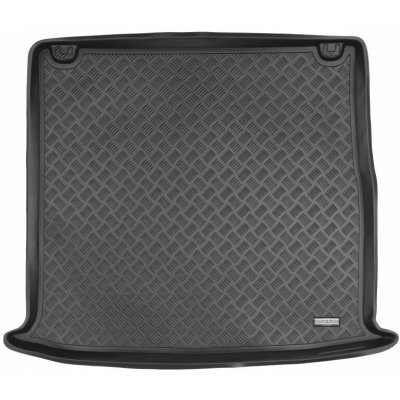 Gumoplastová vana do kufru Rezaw-Plast Renault Grand Scenic 2009-2016 5 míst – Hledejceny.cz