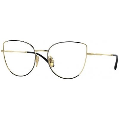 Vogue VO 4298T 5195 – Zboží Mobilmania