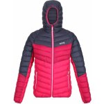 Regatta Harrock RWN241 růžová – Hledejceny.cz