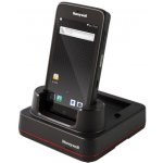 ScanPal EDA51 – Zboží Živě