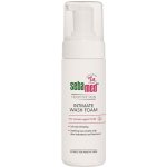 SEBAMED Intimní mycí pěna 150 ml – Sleviste.cz