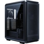 Cooler Master MasterFrame 500 Mesh MF500M-KHNN-S00 – Hledejceny.cz