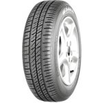 Sava Perfecta 175/70 R13 82T – Zbozi.Blesk.cz