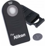 Nikon ML-L3 – Zboží Živě