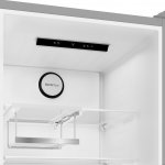 Beko B7RCNA407HG – Hledejceny.cz