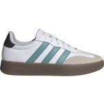 adidas Barreda W bílá – Zboží Mobilmania
