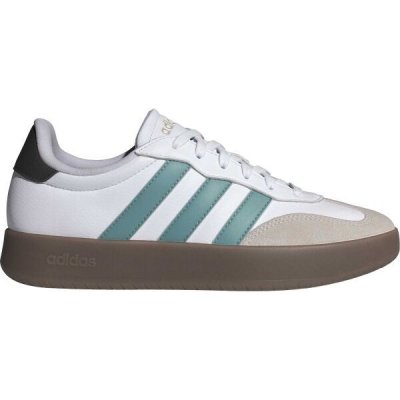 adidas Barreda W bílá – Zboží Mobilmania