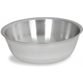 Tatonka Thermo Bowl