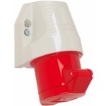 Walther 110406 – Zboží Mobilmania