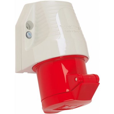 Walther 110406 – Zboží Mobilmania