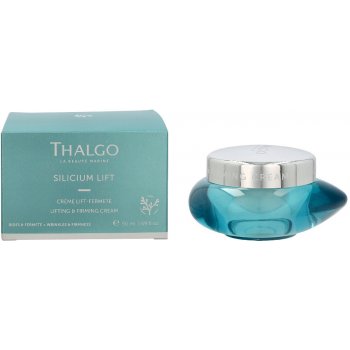 Thalgo Silicium Lift Lifting & Firming 50 ml