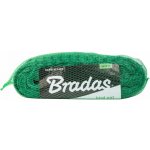 BRADAS Ochranná síť proti ptákům - BIRD NET 10g/m2 - 4x20m – Sleviste.cz
