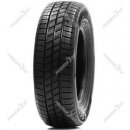 Landsail Seasondragon 215/65 R16 109/107T