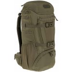 Batoh Eagle 3 40 L Highlander ranger green – Zboží Dáma