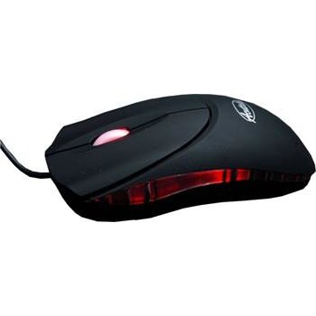 Acutake ACU-FIRE-L-MOUSE01