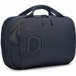 Thule Subterra 2 Hybrid Travel Bag TSBB401K Black 15l – Zboží Dáma