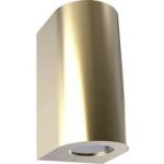 Nordlux Canto 49721035 – Hledejceny.cz