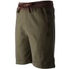 Rybářské kalhoty a kraťasy TRAKKER PRODUCTS - Kraťasy Earth Joggers Shorts