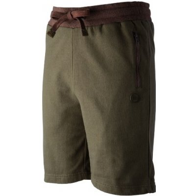 TRAKKER PRODUCTS - Kraťasy Earth Joggers Shorts – Zboží Mobilmania