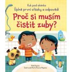 Proč si musím čistit zuby? – Hledejceny.cz