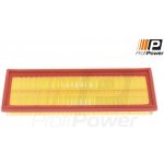 ProfiPower 2F0026 Vzduchový filtr (2F0026) – Hledejceny.cz