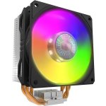 Cooler Master Hyper 212 Spectrum V2 RR-2V2L-18PD-R1 – Zboží Živě