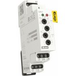 Elko EP 8595188116015 – Sleviste.cz