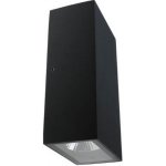 LED2 5100434 – Hledejceny.cz