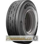 MICHELIN X MULTI T 385/65 R22,5 160K