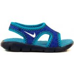 Nike Sandals Sunray 9 Td – Zbozi.Blesk.cz