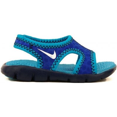 Nike Sandals Sunray 9 Td