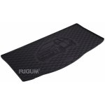 Gumová vana do kufru Rigum Kia Picanto III 2017 – Sleviste.cz