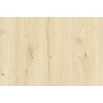 d-c-fix 3465387 Samolepicí fólie Skandinávský dub 90 cm x 2,1 m – Zboží Dáma