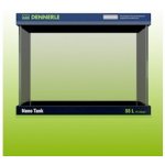 Dennerle Nano Tank White Glass 55 l – Hledejceny.cz