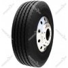 Nákladní pneumatika DOUBLE COIN RR202 315/60 R22.5 L 152