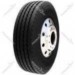 DOUBLE COIN RR202 315/60 R22.5 L 152 | Zboží Auto